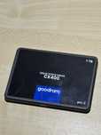 Dysk Goodram 1TB 2,5" SATA SSD