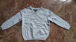 Sweter chłopięcy Primark 104
