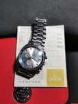 Omega Seamaster Jedi vintage