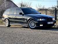 Bmw E36 touring m