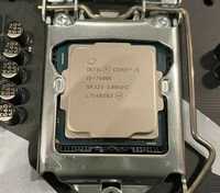 Intel core i5-7600k 3.8 Ghz
6M Cache, u