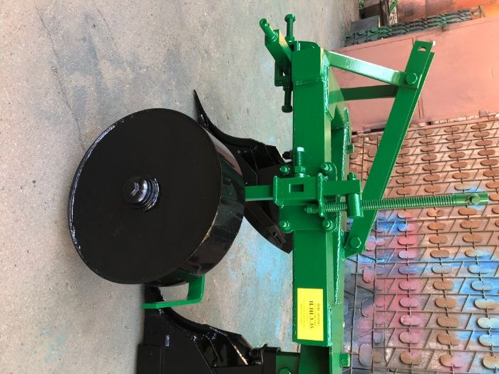 Плуг навісний ПЛН 3-35 з кутознімом. 25% Компенсації. Виробник!!!