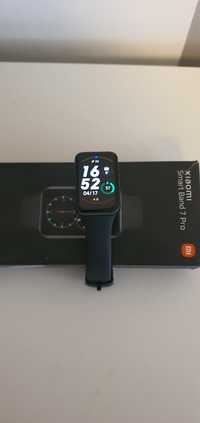 Xiaomi Smart Band 7 pro