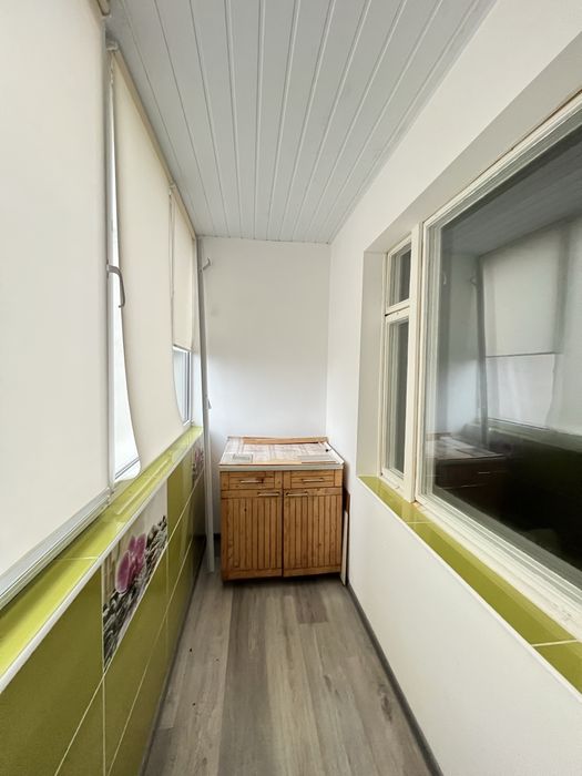 Здаю 2 к к в Корабельному р-ні/ вул. Айвазовського