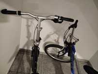 Vendo 2 bicicletas
