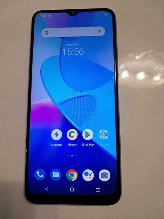 Telefon VIVO Y11S V2028 32gb