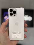 RATY 0% iPhone 13 Pro Max 128GB BATERIA 100% GWARANCJA 12 miesiecy!!!