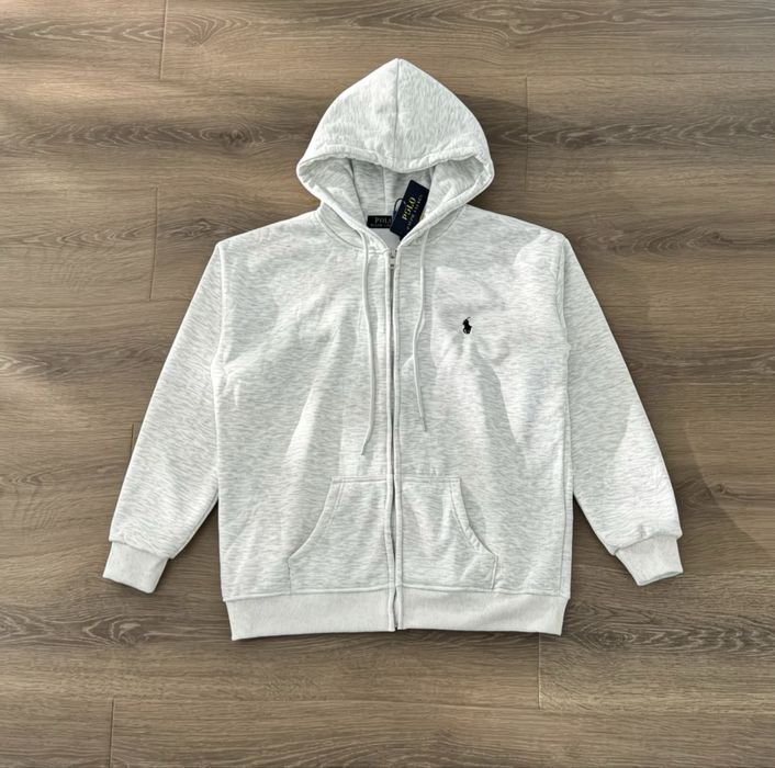Зипка Ralph Lauren в всіх кольорах і розмірах