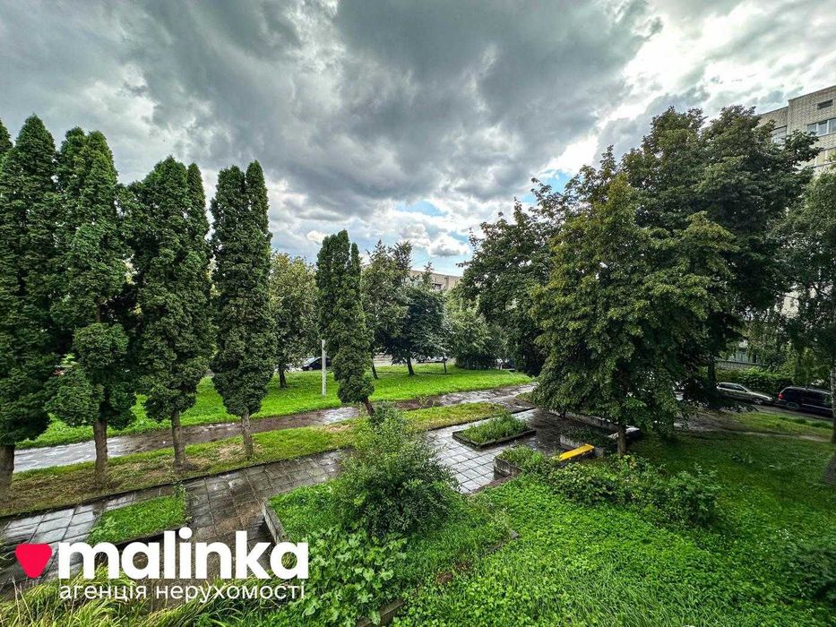 Продаж, 2 квартира, чешка, житловий стан, цегла, Мазепи, Львів