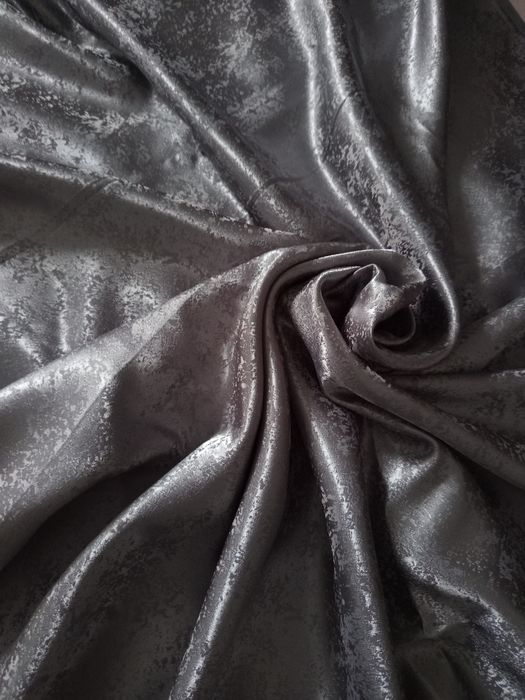 Комплект штор розпродаж