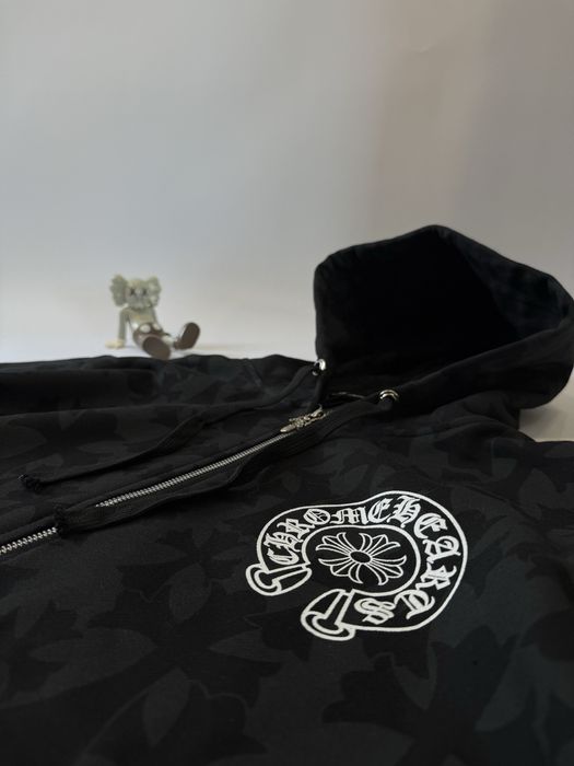 Chrome Hearts m,l,xl,xxl