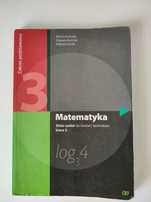 Matematyka Zbiór zadań zakres podstawowy