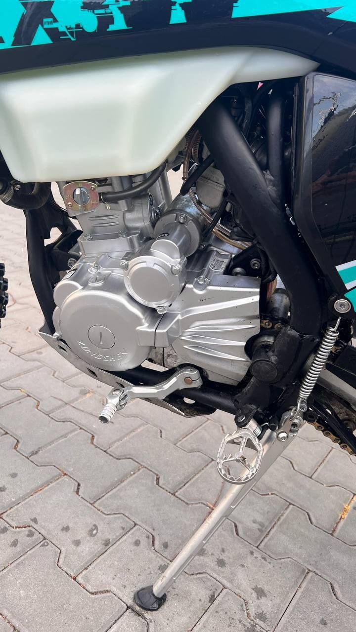 Продам Kovi max 300