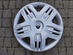 Kołpak Renault 16" 820-637 Magiceo Laguna