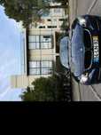 BMW Z4 23 i Auto