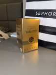 AZZARO Forver Wanted Elixir 100 ml