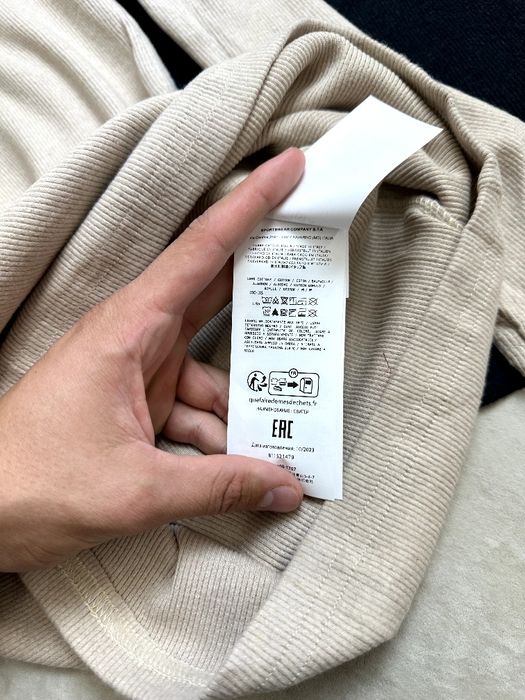 Гольф Stone Island | Аунтефік ОЛХ ДОСТАВКОЮ!