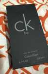 Nowe perfumy Calvin Klein CK Be 200 ml EDT gwarancja oryginalności