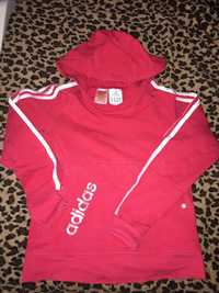 Sweat da adidas