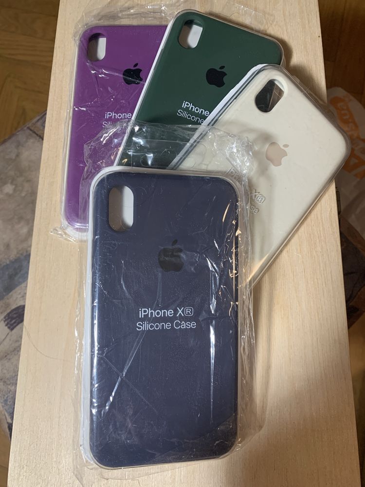 Чехол   На телефн Apple на XR ipxohe 11