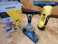 Karcher do mycia okien