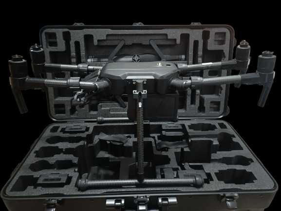 DJI Matrice 200 V2