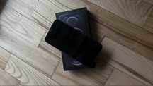 iPhone 12 pro max 128gb