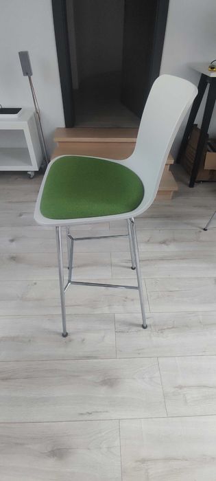 Hokery Vitra w bardzo dobrym stanie - 6 szt.