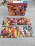 Puzzle Iniemamocni 2 3+
