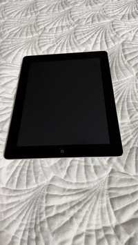 Apple Ipad 2 32 Gb