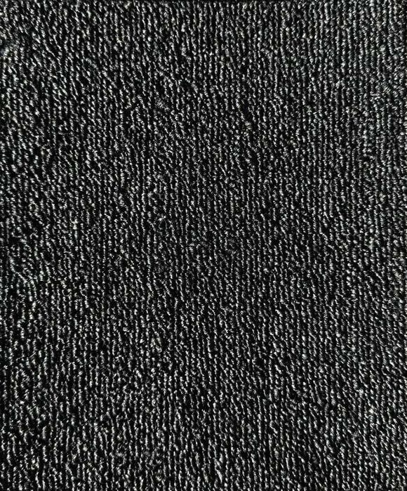 Ковролин побутовий!!! Ковролін BABIL для Вас і Вашої оселі!!!