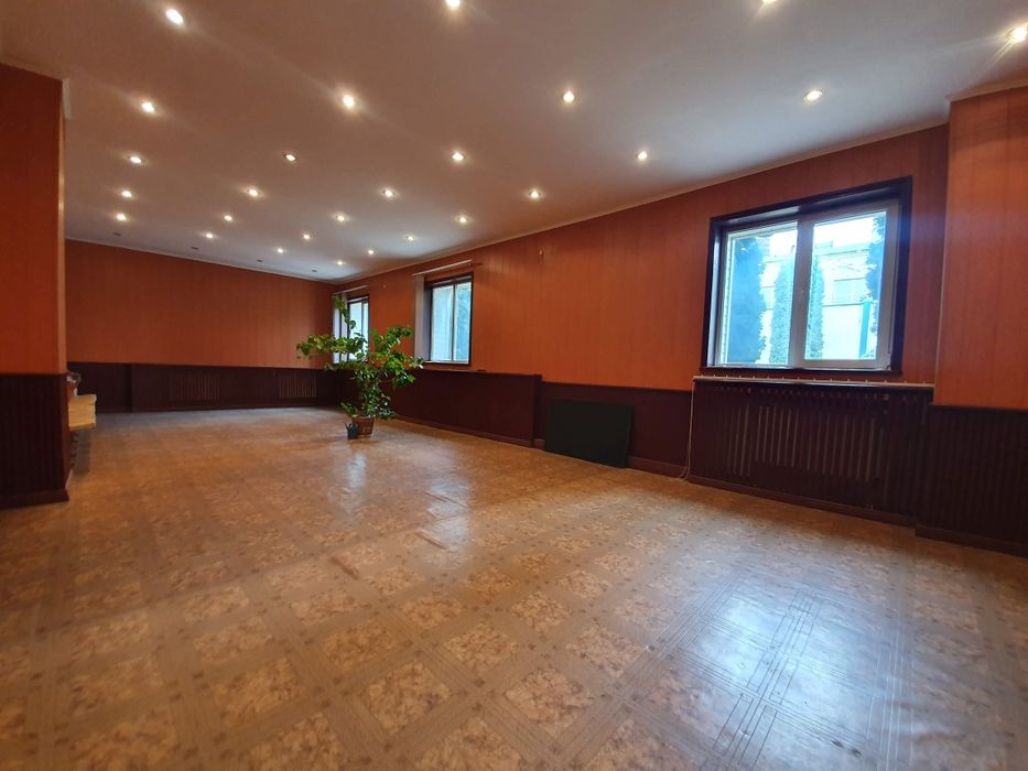 Пропозиція для організацій