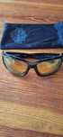 Okulary Harley Davidson Caivan by Wiley X  WX Z87+