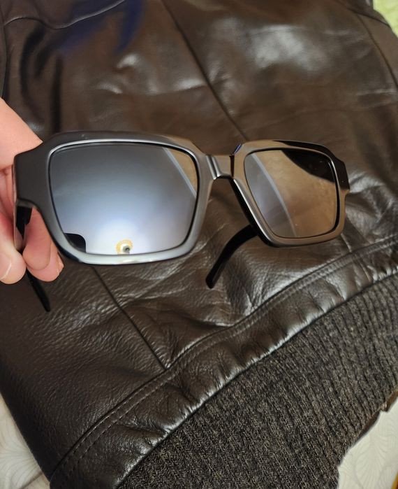 Мужские очки Prada оригинал