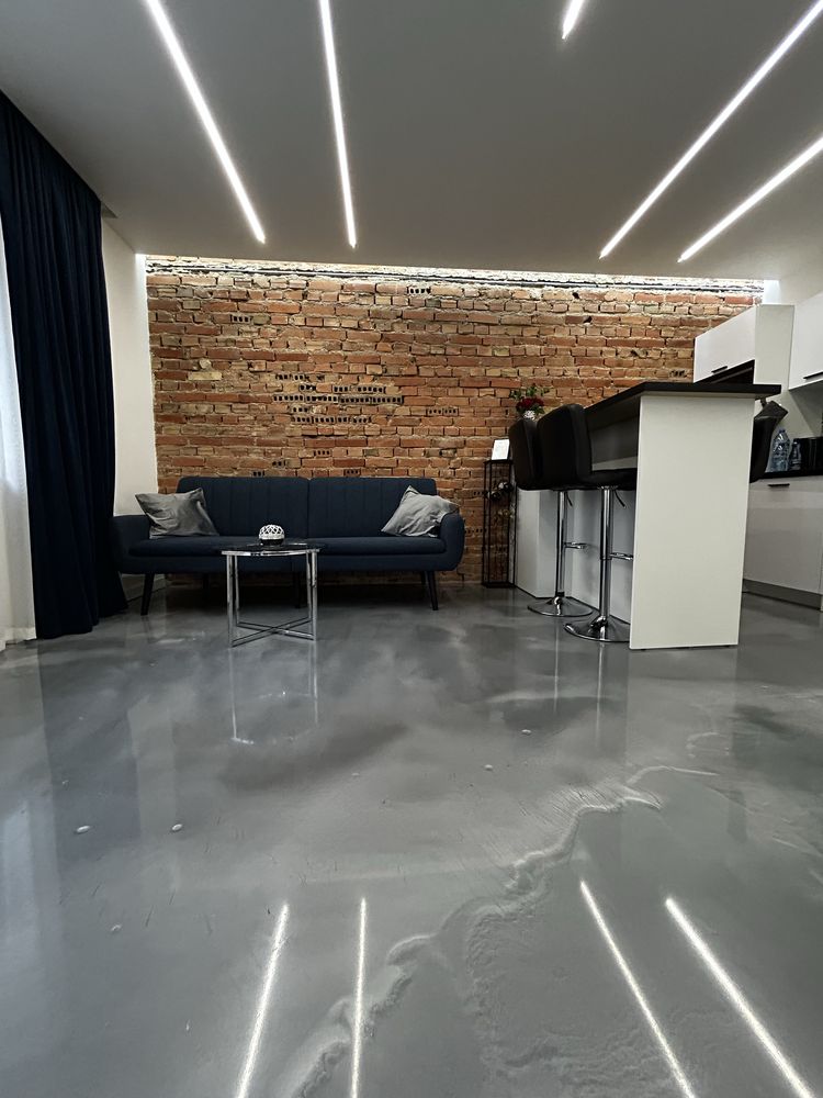 Apartament z jacuzzi Art Styl, balkon, centrum Białegostoku