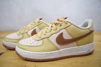 Nike buty damskie sportowe AIR FORCE 1 LV8 1 rozmiar 38,5