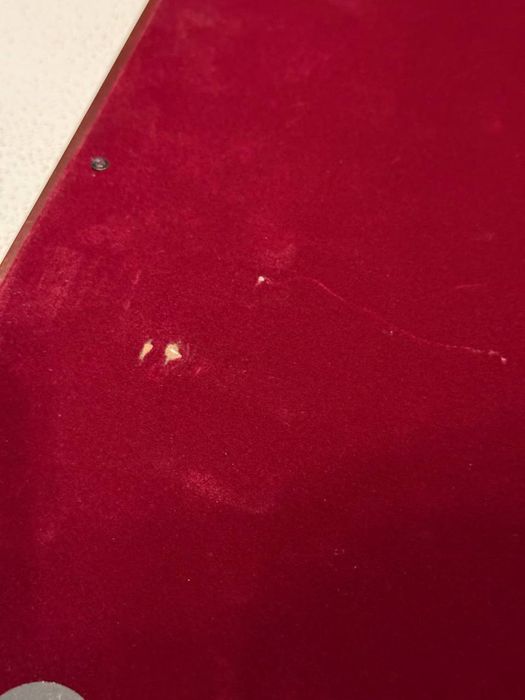 Шахматы MIKO Chess — премиальный набор из дерева