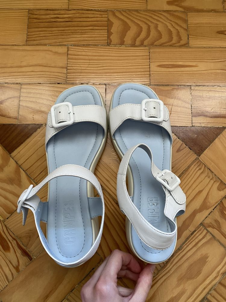 Sandalias CAMPER 38