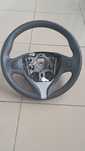 Volante renault Clio IV