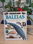 Enciclopédia Visual - Baleias