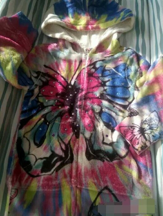 кофта реглан кенгуру оригинал американской фирмы Circo