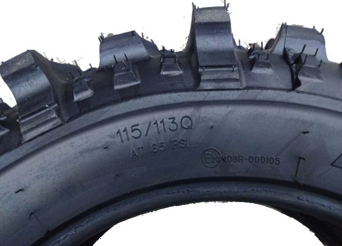 4xOpony bieznikowane 215/70r16 Simex II GATUNEK GRATIS