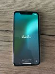 iPhone 11 biały 64GB