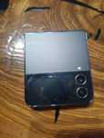 Samsung Galaxy z flip4