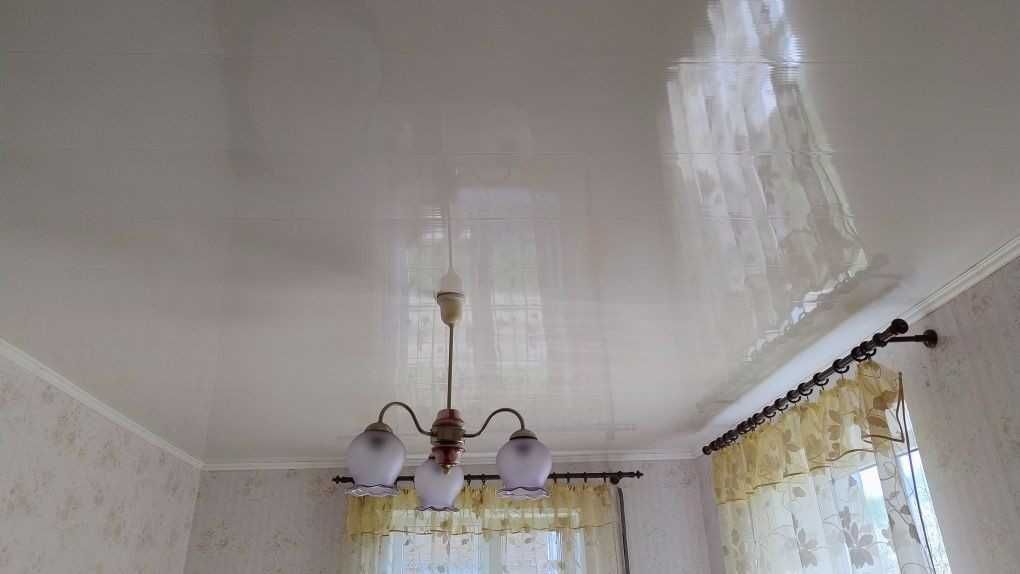 р Продається будинок / дача, 2 поверхи, 3 кімнати
