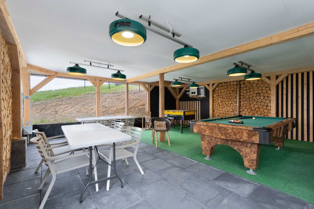 Dom na Turystycznej noclegi Podhale Święta Bożego Narodzenia w górach