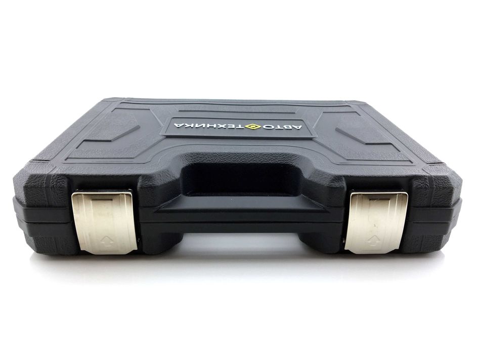 Набір інструментів головок Cr-V 108 пред, набор инструментов 108 пред.