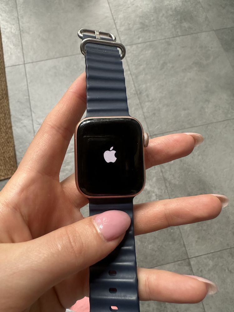 Apple watch 4 40mm