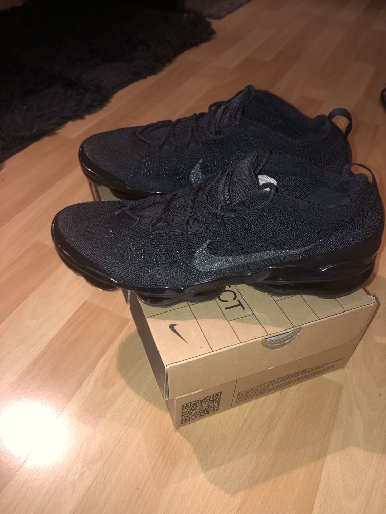 Nike air vapormax 2023 FK