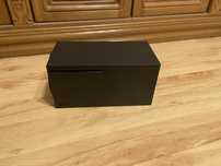 Xbox X Series + Pad + zestaw gier